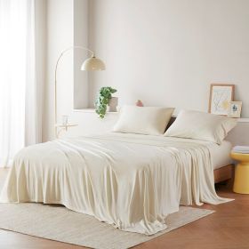 All Season Sheet Set Full