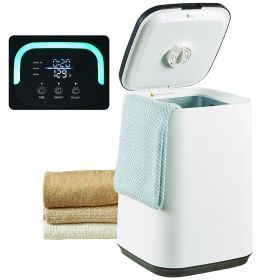 Towel Warmers for Bathroom (Default: Default)